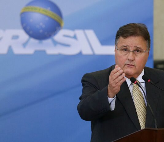 ⁠inelegivel,-geddel-prepara-novo-sucessor-para-2026
