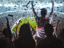 aposte-com-odds-de-100-no-vencedor-de-sao-paulo-x-botafogo