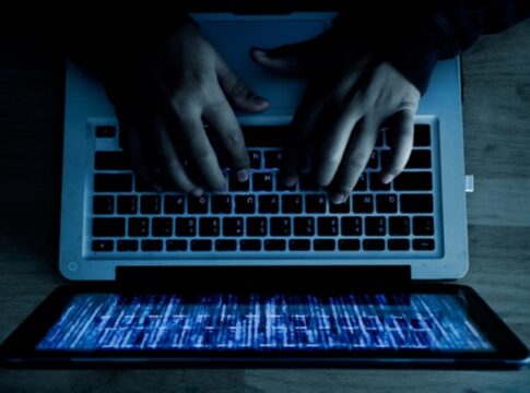 ataque-hacker:-pf-prende-grupo-que-drenou-bilhoes-via-pix-em-minutos