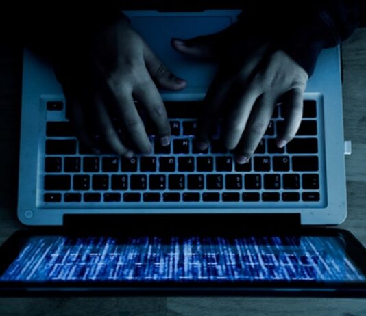 ataque-hacker:-pf-prende-grupo-que-drenou-bilhoes-via-pix-em-minutos
