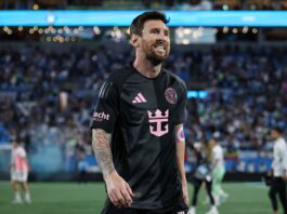 video:-messi-perde-penalti-de-cavadinha-em-derrota-do-inter-miami-na-mls
