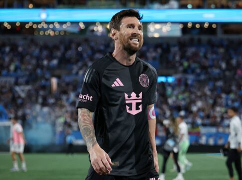 video:-messi-perde-penalti-de-cavadinha-em-derrota-do-inter-miami-na-mls