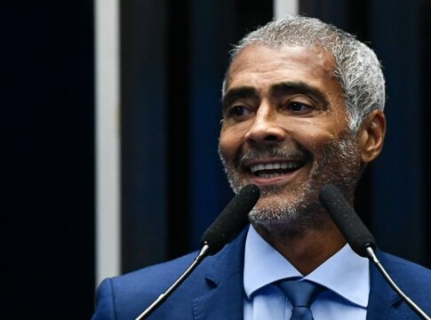 por-que-a-bancada-do-pl-no-senado-nao-quer-a-expulsao-de-romario