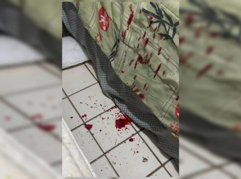 filho-espancado-pelo-pai-suja-quarto-de-sangue-na-asa-norte