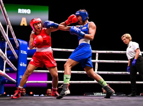 rebeca-lima-vence-polonesa-e-fatura-o-ouro-no-mundial-de-boxe