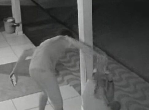 chacina:-assassino-invade-casa,-mata-casal-e-ataca-homem-na-rua