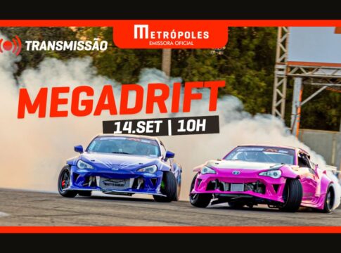 acompanhe-a-quarta-etapa-do-mega-drift-brasil-ao-vivo-pelo-youtube