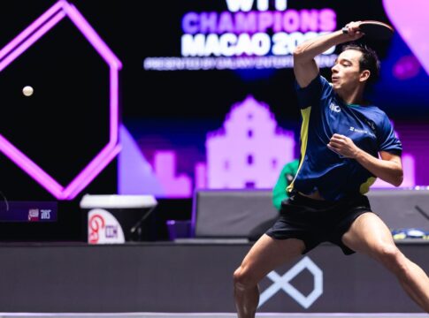hugo-calderano-e-vice-campeao-do-wtt-champions-macau
