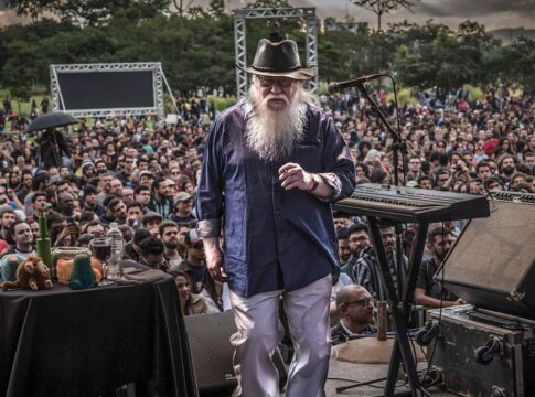genio-da-musica-instrumental-hermeto-pascoal-morre-no-rio-aos-89-anos