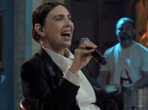 adriana-calcanhotto-canta-lupicinio-rodrigues-no-samba-na-gamboa