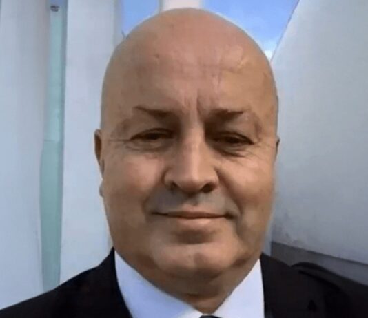 careca-do-inss-decide-depor-na-cpmi-na-segunda-(15/9)