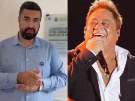 prefeito-apos-mp-pedir-suspensao-de-show-do-leonardo:-“vai-ter-festa”