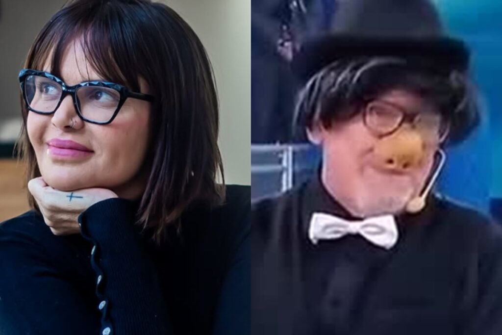 valentina-francavilla-revela-treta-com-santos,-do-ratinho:-“nao-gosto”