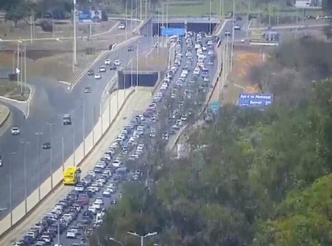 alteracoes-no-transito-geram-engarrafamentos-proximo-ao-aeroporto