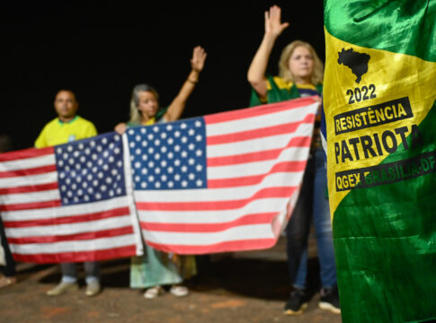 a-marcha-da-extrema-direita-(por-gustavo-krause)