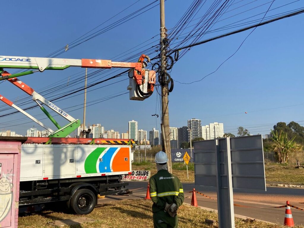 asa-sul-tem-fornecimento-de-energia-suspenso-neste-domingo.-veja-enderecos