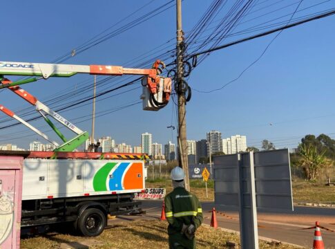 asa-sul-tem-fornecimento-de-energia-suspenso-neste-domingo.-veja-enderecos