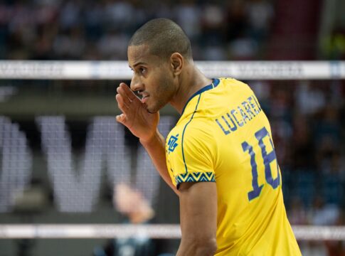 brasil-bate-a-china-de-virada-na-estreia-do-mundial-de-volei-masculino