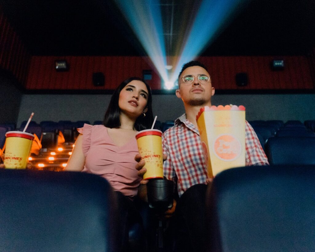comunicacao-de-filmes:-como-trailers-viram-estrategia-de-marketing