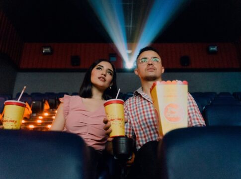 comunicacao-de-filmes:-como-trailers-viram-estrategia-de-marketing
