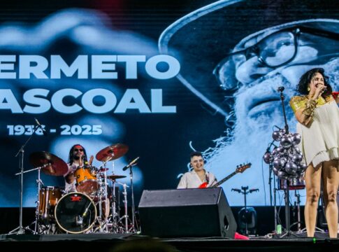 ultimo-festival-brasileiro-em-que-hermeto-tocou,-mimo-presta-homenagem