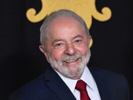 lula-parabeniza-corinthians-apos-conquista-do-brasileirao-feminino