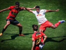 brasileirao:-sport-marca-no-fim-e-empata-com-o-bragantino-fora-de-casa
