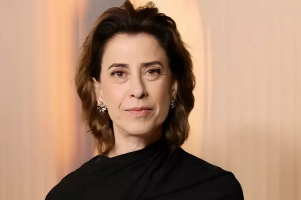 fernanda-torres-se-explica-apos-polemica-sobre-campanha-do-oscar