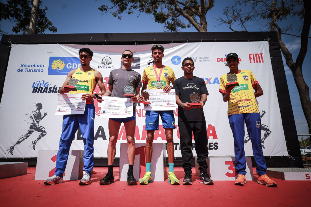 confira-a-classificacao-final-das-provas-da-meia-maratona-metropoles