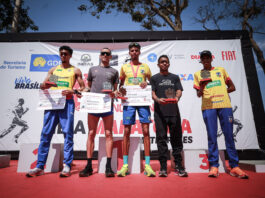 confira-a-classificacao-final-das-provas-da-meia-maratona-metropoles