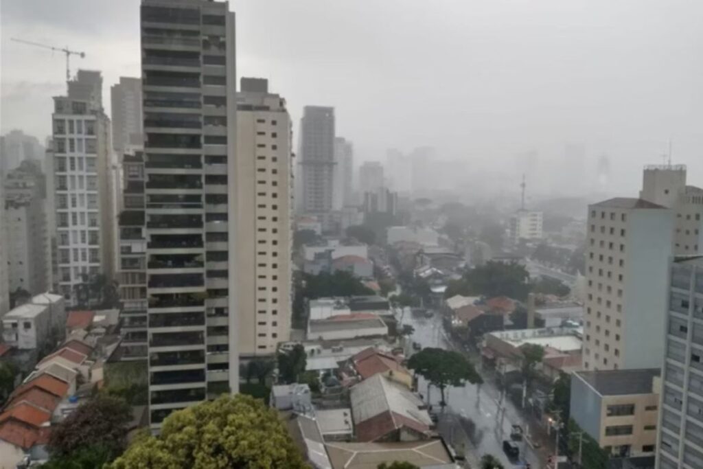 tempo-instavel?-confira-previsao-para-a-semana-em-sao-paulo