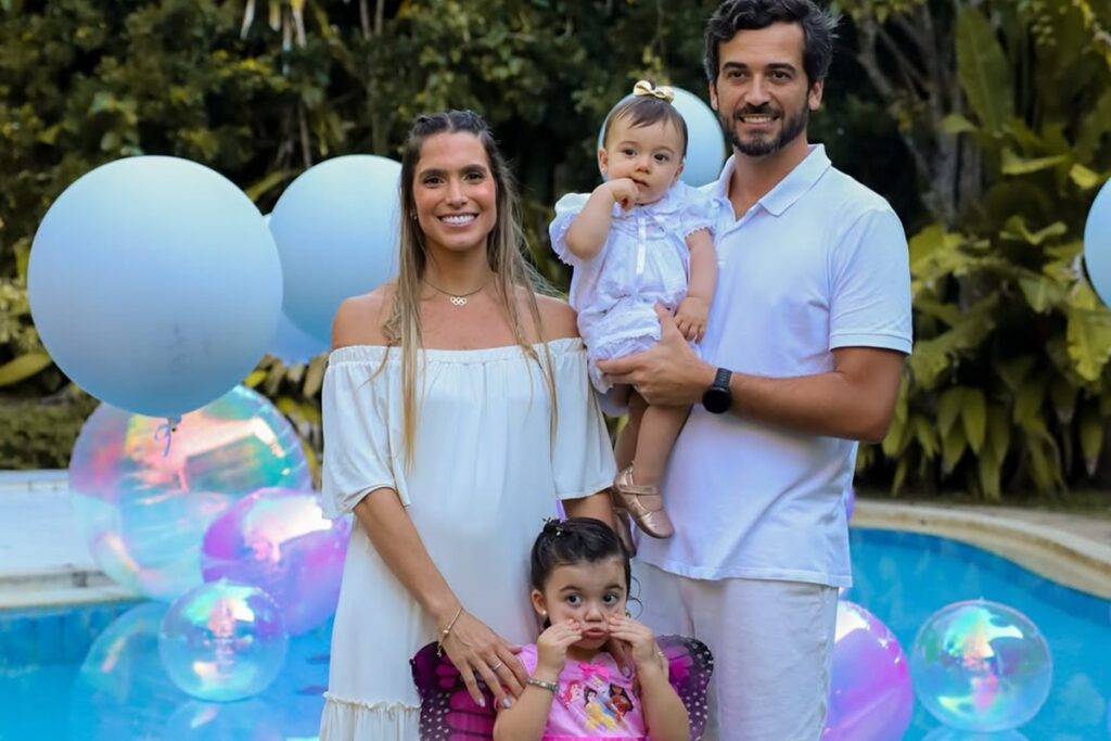 video:-“que-emocao”,-diz-branca-feres-ao-descobrir-sexo-do-3o-filho