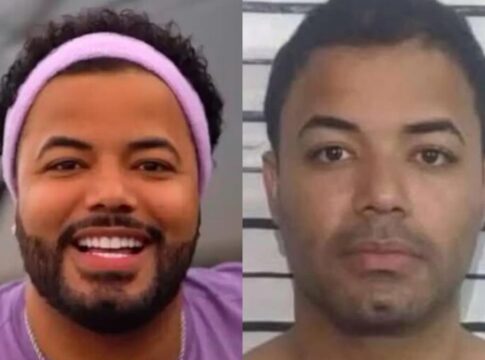 policia-divulga-novas-fotos-de-hytalo-santos-em-presidio-na-paraiba.-veja