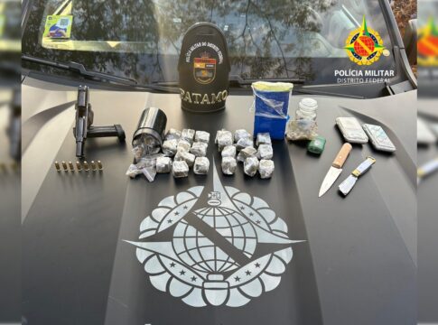 dois-homens-sao-presos-com-porcoes-de-maconha,-skunk-e-haxixe