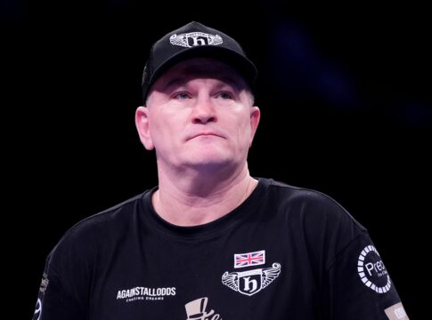 morre-ricky-hatton,-ex-campeao-mundial-de-boxe,-aos-46-anos