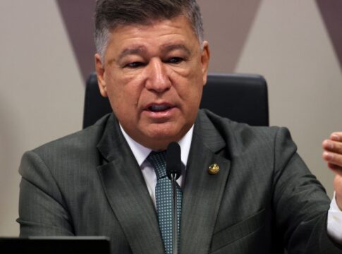 careca-do-inss-ira-depor-em-cpmi-do-inss,-diz-presidente-de-comissao