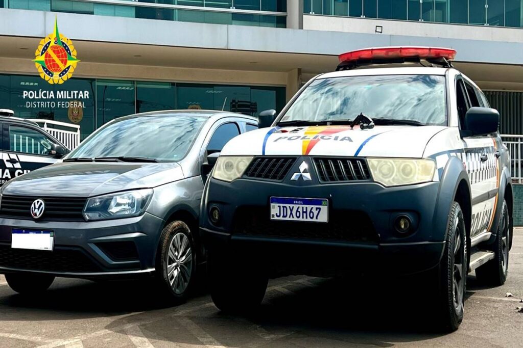 motorista-de-app-tem-carro-roubado-e-pmdf-recupera-menos-de-1h-depois