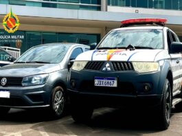 motorista-de-app-tem-carro-roubado-e-pmdf-recupera-menos-de-1h-depois