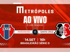 serie-d:-assista-ao-vivo-e-com-imagens-maranhao-ma-x-santa-cruz-pe