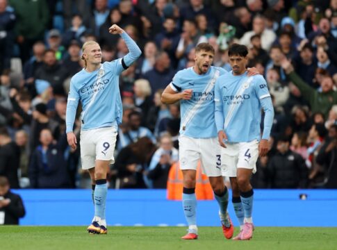 premier-league:-city-e-dominante-e-vence-united-no-derbi-de-manchester