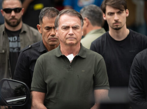 bolsonaro-volta-para-prisao-domiciliar-apos-procedimento-medico