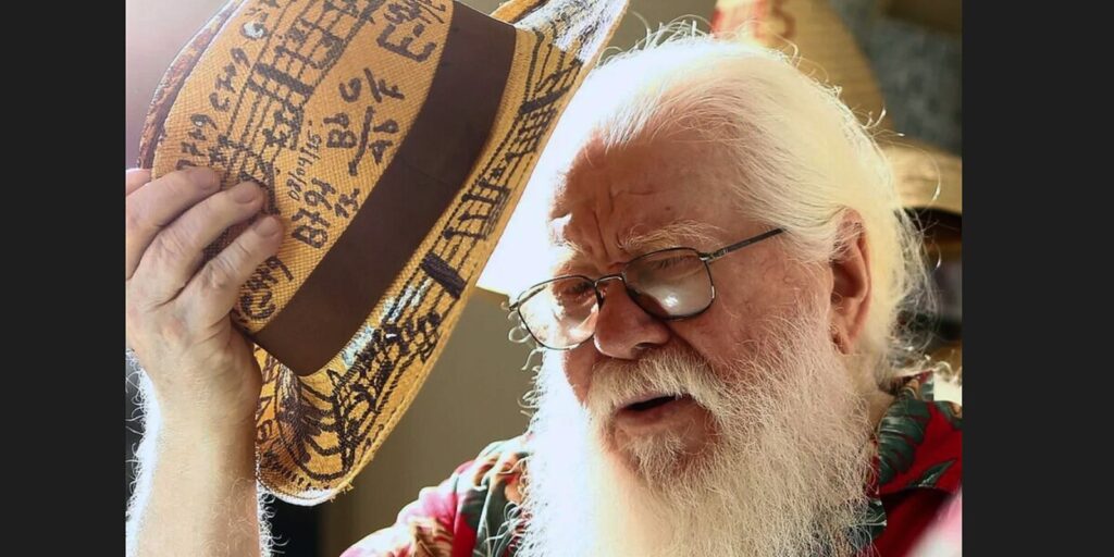 brasil-lamenta-morte-de-seu-maior-instrumentista,-hermeto-pascoal