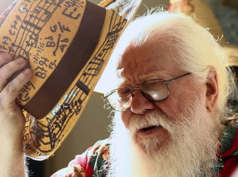 brasil-lamenta-morte-de-seu-maior-instrumentista,-hermeto-pascoal
