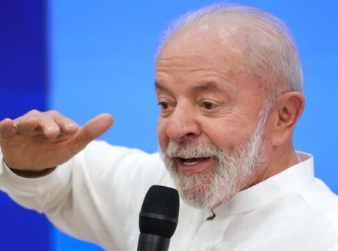 lula-diz-ao-new-york-times-que-soberania-e-democracia-sao-inegociaveis