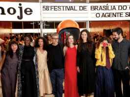 o-agente-secreto-abre-o-festival-de-brasilia-do-cinema-brasileiro
