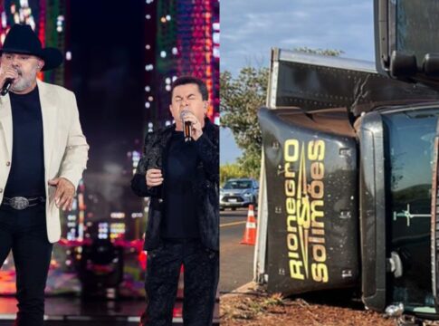 caminhao-da-dupla-rionegro-&-solimoes-se-envolve-em-grave-acidente