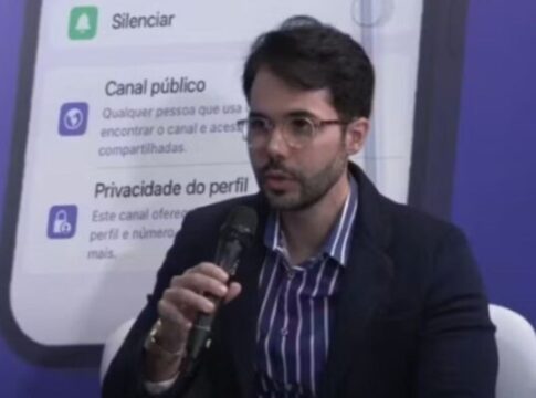 operacao-integration:-investigado-pede-afastamento-de-juiza;-entenda