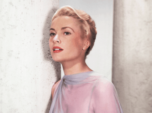 figurino-usado-por-grace-kelly-inspira-releituras-ate-hoje;-saiba-qual