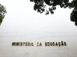 sai-lista-de-cursos-superiores-semipresenciais-autorizados-pelo-mec