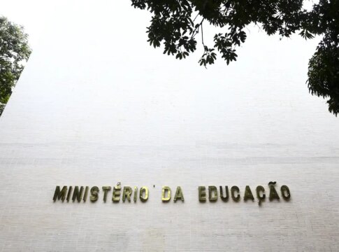sai-lista-de-cursos-superiores-semipresenciais-autorizados-pelo-mec